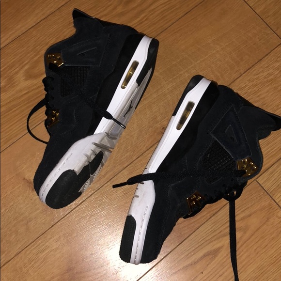 Retro 4 - Picture 3 of 6